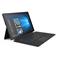 Linx 12.5