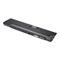 Fujitsu Port Replicator Replaces S26391-F1337-L100