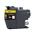 Brother Yellow Super High Yield Ink Cartridge