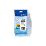 Brother Black Super High Yield Ink Cartridge