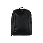 Techair TANB0700v3 Notebook Carrying Backpack 15.6" Black