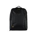 Techair TANB0700v3 Notebook Carrying Backpack 15.6" Black