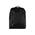 Techair TANB0700v3 Notebook Carrying Backpack 15.6" Black