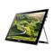 Acer Switch 12 Alpha Core i5-6200U 8GB 256GB SSD 12