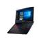 Acer Predator G9-793 i7-6700HQ 16GB 1TB 128GB SSD 17.3