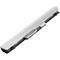 HP Main Battery Pack 14.8V 3.0Ah 44Wh