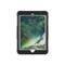 Griffin Survivor Extreme Black/Clear iPad 9.7 5th Gen