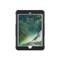 Griffin Survivor Extreme Black/Black iPad 9.7 5th Gen