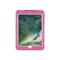 Griffin Survivor Extreme Pink iPad 9.7 5th Gen