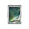 Griffin Survivor Extreme Grey iPad 9.7 5th Gen