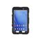 Griffin Survivor AT for Samsung Galaxy Tab A 7