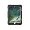 Griffin Survivor All-Terrain for iPad 5th Gen Black/Black