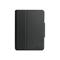 Griffin Snapbook Universal for XXL Tablets - Black