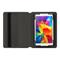 Griffin Snapbook Universal Small 7-8