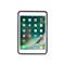 Griffin Survivor Journey Tablet for iPad mini 1, 2, 3 - Black