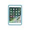 Griffin Survivor Journey Tablet for iPad mini 1, 2, 3 - Chromium Blue