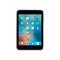 Griffin Survivor Journey Tablet for iPad mini 4 - Black