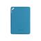 Griffin Survivor Journey Tablet for iPad Air 1, 2, iPad Pro 9.7 -Blue