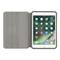 Griffin Survivor Journey Folio for iPad mini 4 - Gray