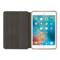 Griffin Survivor Journey Folio for iPad mini 4 - Rose Gold