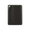 Griffin Survivor Folio iPad Air/Air2/Pro 9.7 9.7 5th Gen - Black
