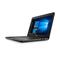 Dell Latitude 3380 Intel Core i5-7200U 8GB 128GB SSD 13.3