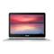 Asus Chromebook Flip C302CA Pentium 4405Y 4GB 32GB 12.5