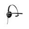 Poly Plantronics EncorePro HW510D Noise Cancelling Mono Headset