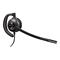 Poly Plantronics EncorePro HW530D N/C Mono Over Ear Headset