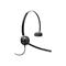 Poly Plantronics EncorePro HW540D N/C Mono Convertible Headset