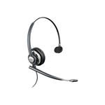 Poly Plantronics EncorePro HW710D N/C Mono Headset