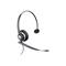 Poly Plantronics EncorePro HW710D N/C Mono Headset