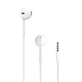 Apple EarPods - Earphones with Mic 3.5mm Jack