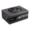 Corsair 1200W HX Series HX1200 80 Plus Platinum Fully Modular PSU