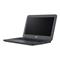 Acer Chromebook C731 Celeron N3060 4GB 32GB 11.6