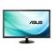 Asus VP278H 27
