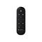 Logitech ConferenceCam Connect - Silver - Remote Control - WW