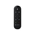 Logitech ConferenceCam Connect - Silver - Remote Control - WW