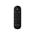 Logitech ConferenceCam Connect - Silver - Remote Control - WW