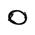 Logitech Group - Cable - WW