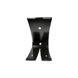 Logitech Group - Mount - WW (993-001140)