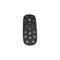 Logitech Group - Remote Control - WW