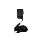 Logitech Group - Power Adaptor - EMEA