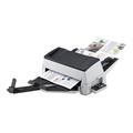 Fujitsu fi-7600 A4 Document Scanner