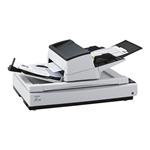 Fujitsu fi-7700 A4 Document Scanner