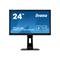 iiyama XB2472HSUC-B1 23.6