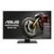 Asus PA329Q 32