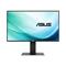 Asus PB328Q 32