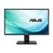 Asus PB27UQ 27