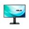 Asus PB277Q 27